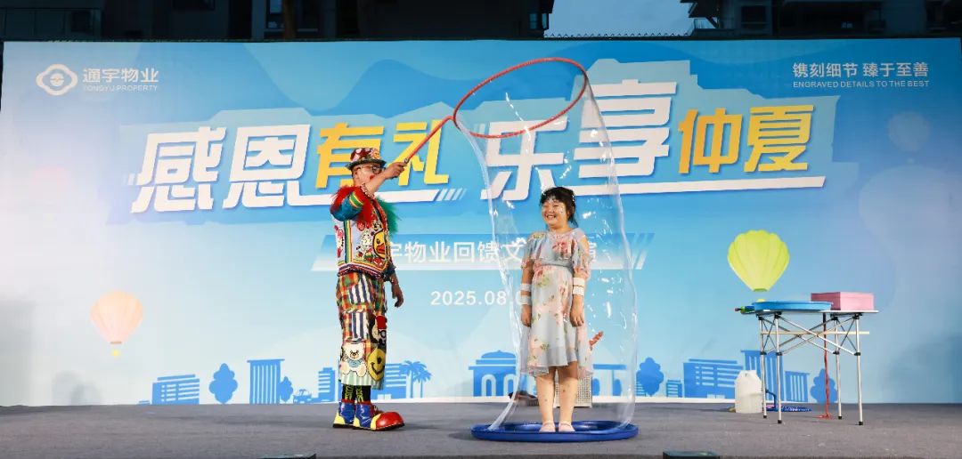 b897549728a1555572c5073fd0a4652d.jpg b897549728a1555572c5073fd0a4652d.jpg