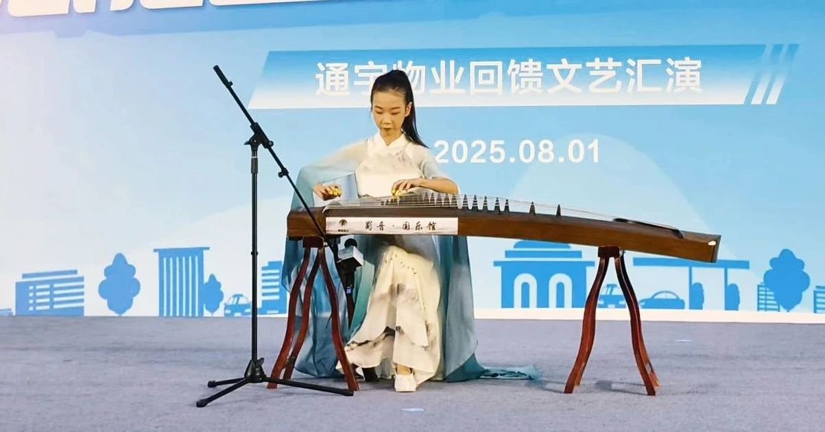 c6f032aa991def5d3af28d6ade8b04ce.jpg c6f032aa991def5d3af28d6ade8b04ce.jpg