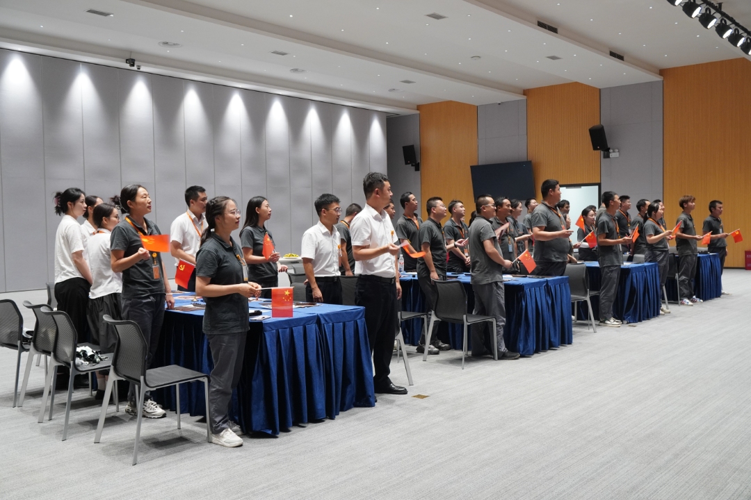 fb44bf3e904e6c4651a66cdbb6b12d30.jpg fb44bf3e904e6c4651a66cdbb6b12d30.jpg