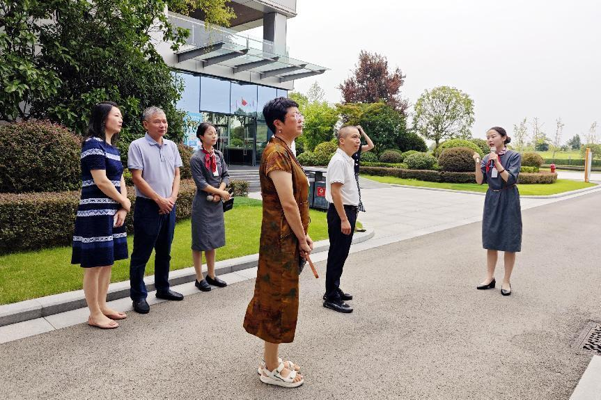 a6035d828dbb11b9fb3a0e50c157631b.png a6035d828dbb11b9fb3a0e50c157631b.png