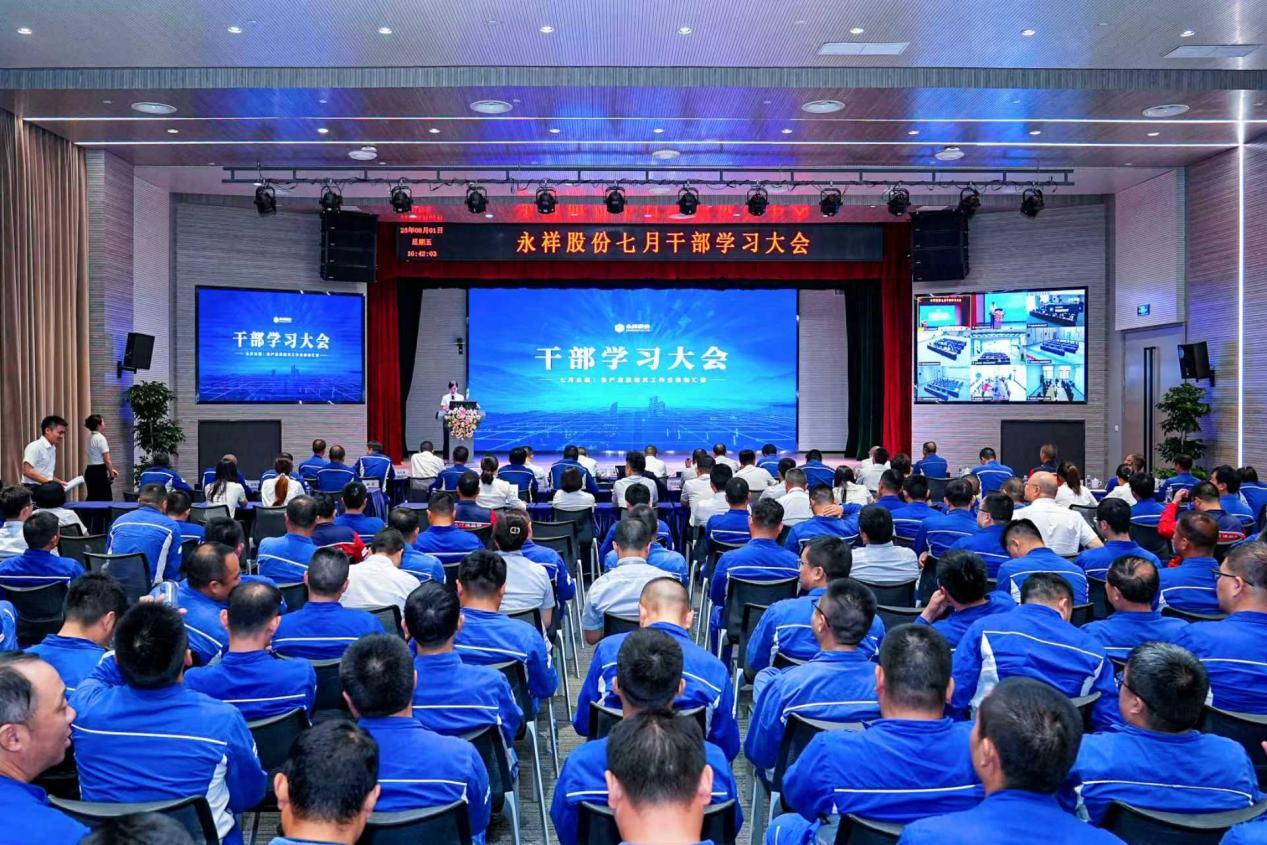 1b0ce9cee124d32675f07f5feceab1c3.png 1b0ce9cee124d32675f07f5feceab1c3.png