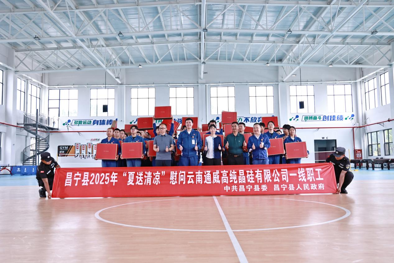 99113c8433056403e6e2b4178591f7ee.png 99113c8433056403e6e2b4178591f7ee.png