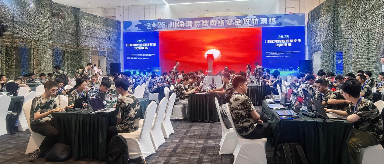 ac93a14eaad6a8a03cda8823d2573982.png ac93a14eaad6a8a03cda8823d2573982.png