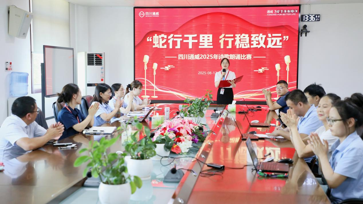 2b4200edd35fe803a8df197550ca33ab.png 2b4200edd35fe803a8df197550ca33ab.png