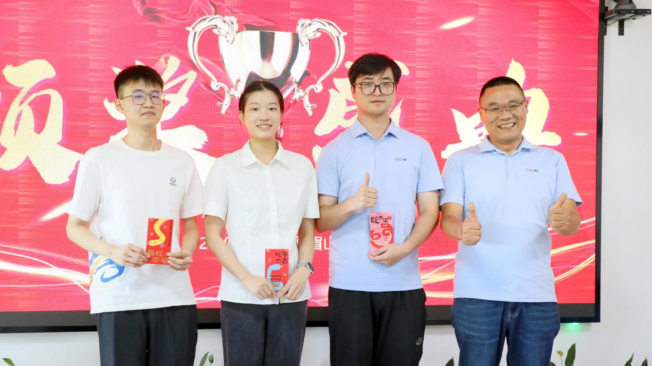 a0b27a8b5450889c7ab7d46b6d614470.png a0b27a8b5450889c7ab7d46b6d614470.png