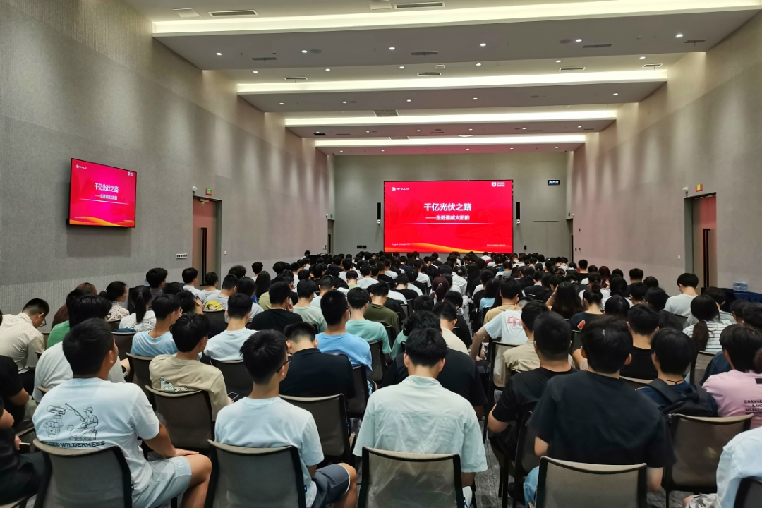 05b83bb92e73b89a979029ba7f0d1e32.jpg 05b83bb92e73b89a979029ba7f0d1e32.jpg