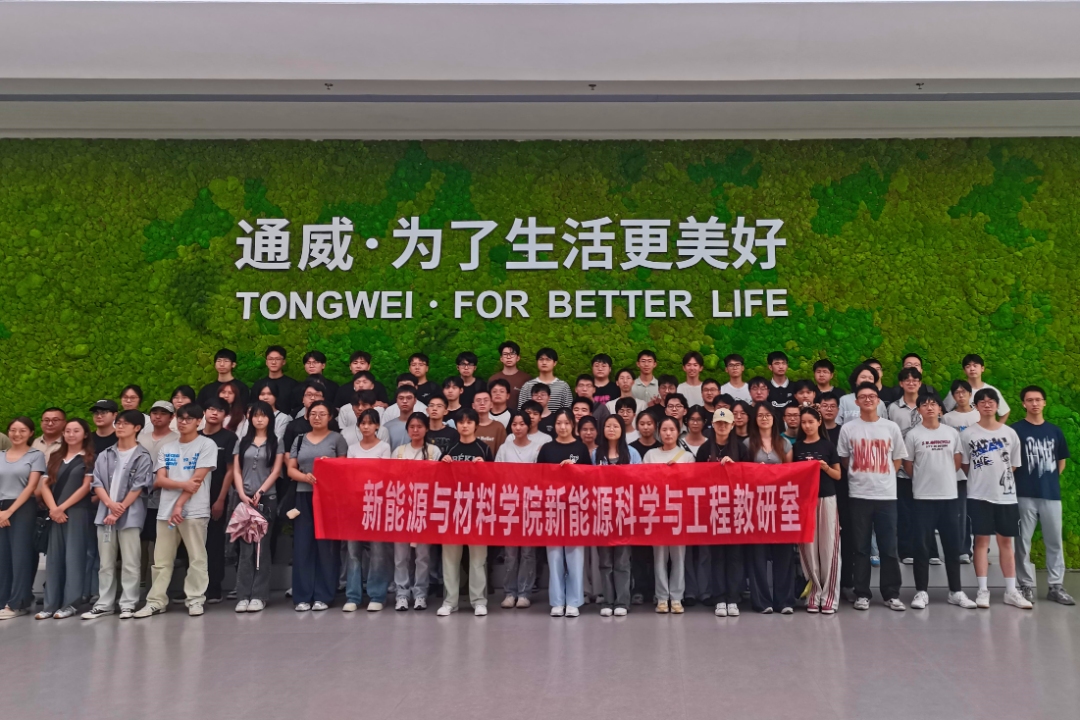 40147049bc1d5768669c0c4c934e970a.jpg 40147049bc1d5768669c0c4c934e970a.jpg