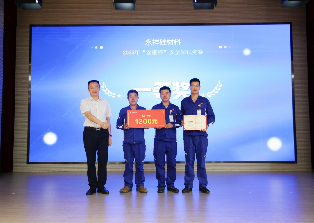 02e892d55507a38f1531e825d28003ec.jpg 02e892d55507a38f1531e825d28003ec.jpg