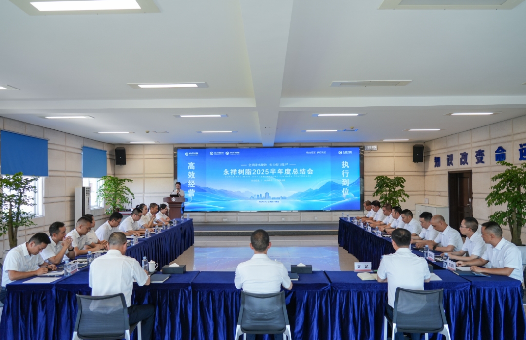 4f108327b2433583ffd66e27b055bbeb.jpg 4f108327b2433583ffd66e27b055bbeb.jpg