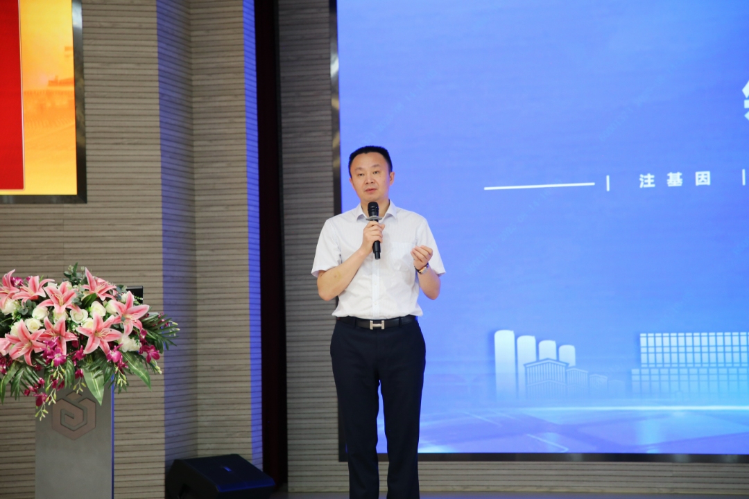 adbd53c0efcfaa71dd3e3cbfaaf87de6.jpg adbd53c0efcfaa71dd3e3cbfaaf87de6.jpg