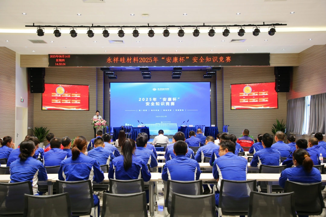 c80487f29aedad74a28e32e6cf216eb0.jpg c80487f29aedad74a28e32e6cf216eb0.jpg