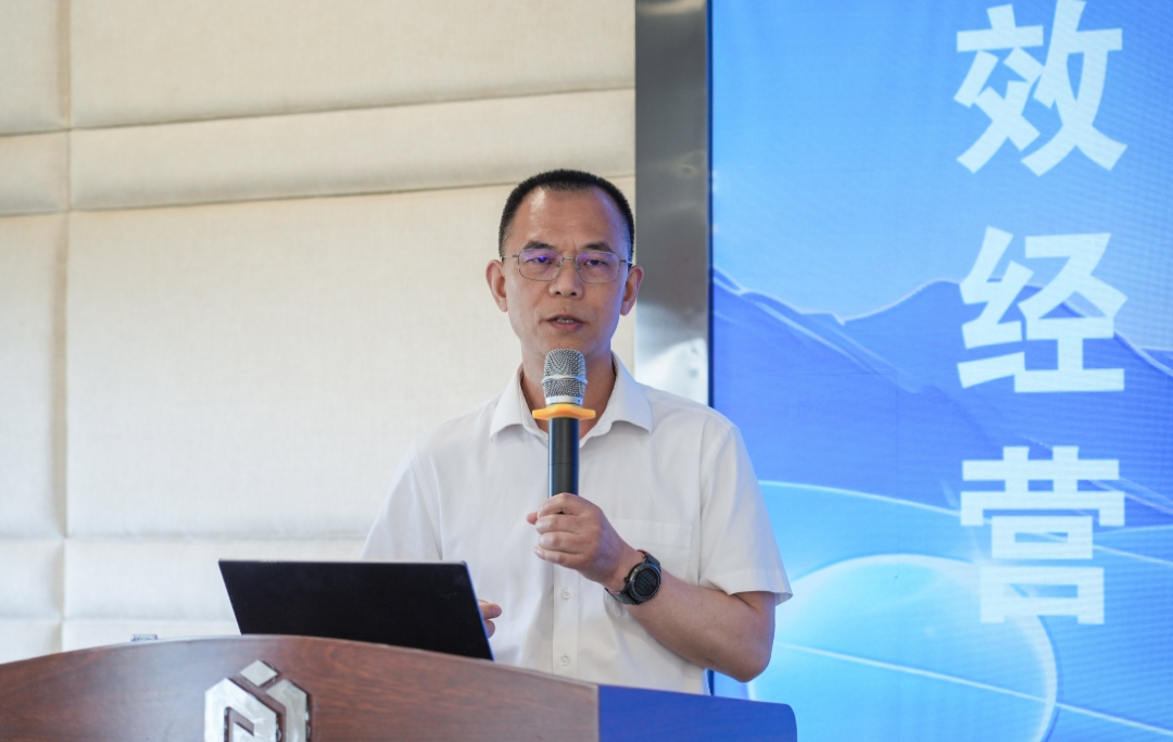 e03ec59d89e25589015ba7484ca54c97.jpg e03ec59d89e25589015ba7484ca54c97.jpg