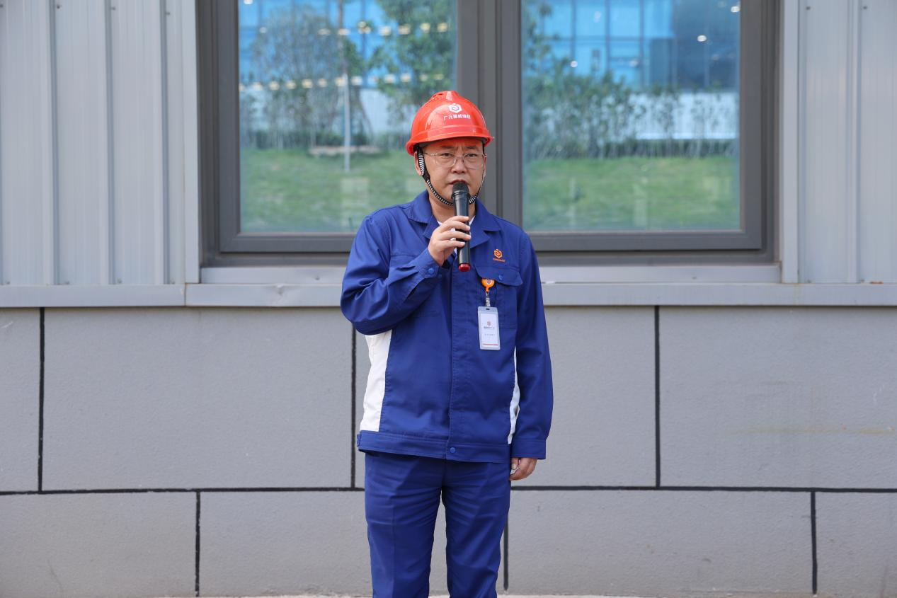 1b44efb107bbf1b1f34f980f072bc1cd.png 1b44efb107bbf1b1f34f980f072bc1cd.png