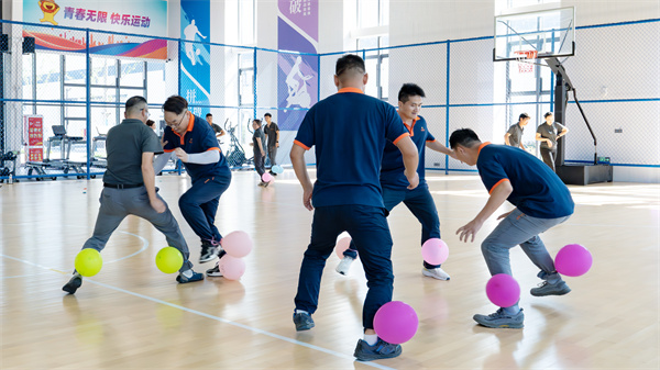 64da2e250b3c740607ea868ca7f4a961.jpg 64da2e250b3c740607ea868ca7f4a961.jpg