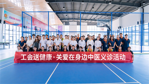 b6deba19fb440d601f6a4b5c8cb4d90c.jpg b6deba19fb440d601f6a4b5c8cb4d90c.jpg