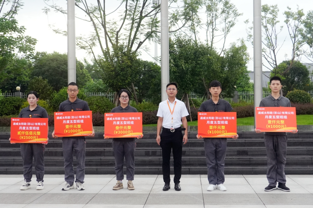 de5f015da5962d3ce5824e2defe7dcf5.jpg de5f015da5962d3ce5824e2defe7dcf5.jpg