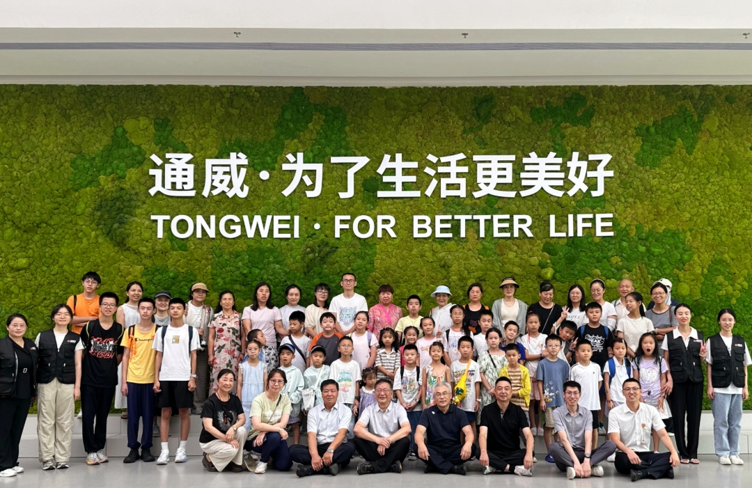 e5f7851c28748b53bf1e860950466684.jpg e5f7851c28748b53bf1e860950466684.jpg