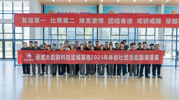 f25d47b876d77f02f1360e5fde0c8b48.jpg f25d47b876d77f02f1360e5fde0c8b48.jpg