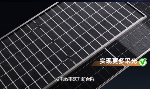 4a4dedff8b1c126a4db4358cfc983222.png 4a4dedff8b1c126a4db4358cfc983222.png