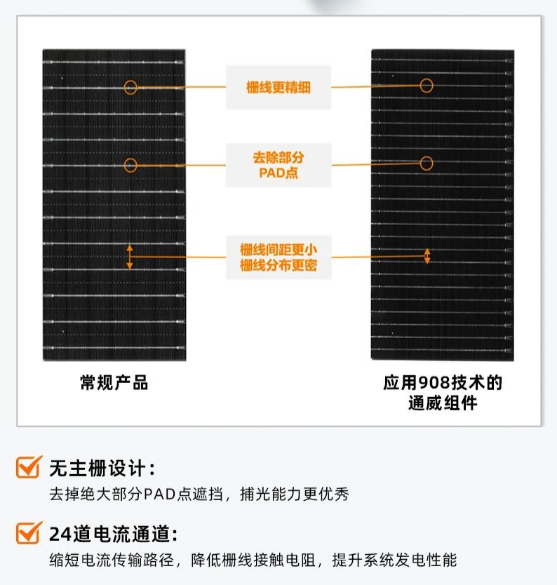 72501256c4b0332613c1ef2ccf688ac6.png 72501256c4b0332613c1ef2ccf688ac6.png