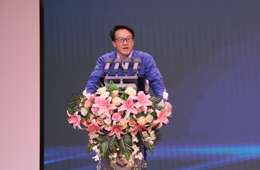 90a720da88719759f01f8dc38cfd1906.jpg 90a720da88719759f01f8dc38cfd1906.jpg