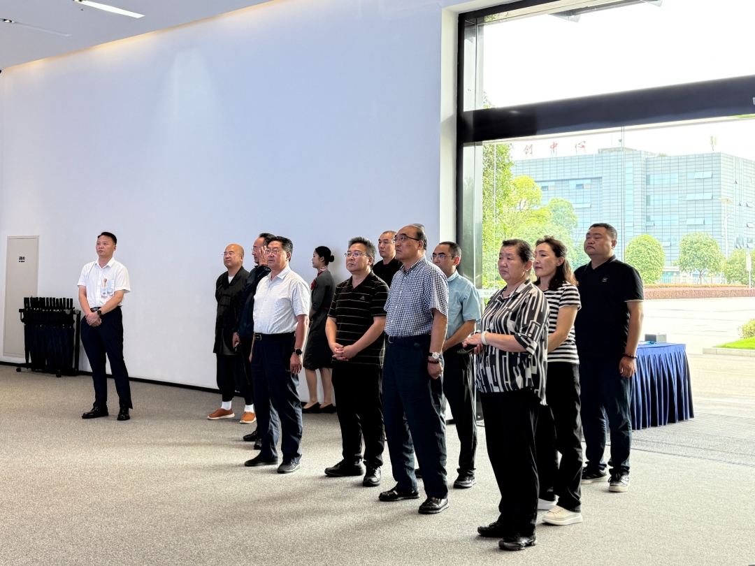 b23332117f141fe0935b383ed0310ee2.jpg b23332117f141fe0935b383ed0310ee2.jpg