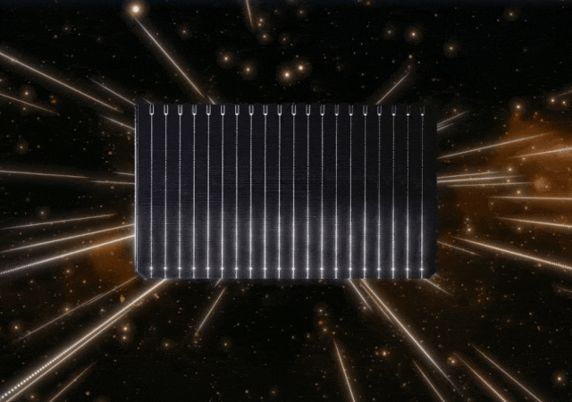 e1c704ef01be69e5cce3234d9dacf487.jpg e1c704ef01be69e5cce3234d9dacf487.jpg