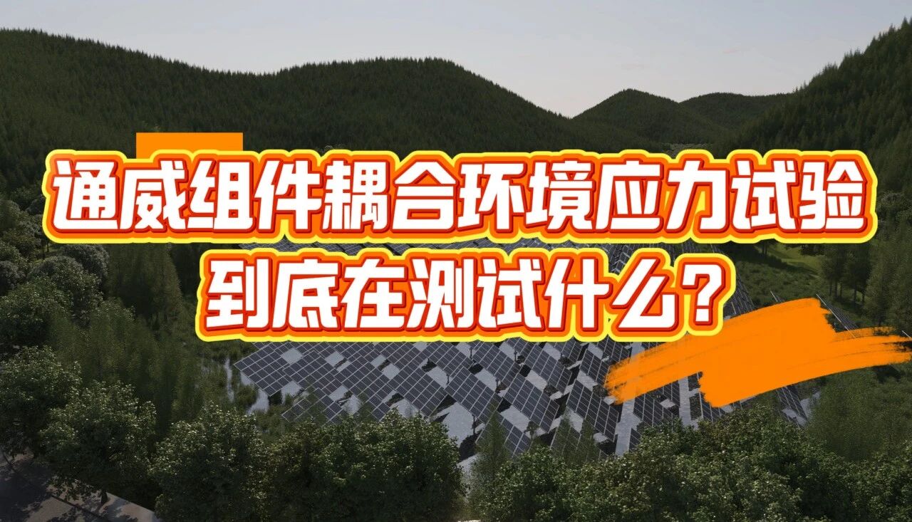 e457a961fd0b7b099644a363cdb87752.jpg e457a961fd0b7b099644a363cdb87752.jpg