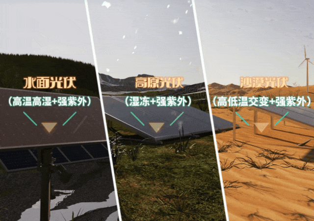 ffced8e7b6c4a04bfa9d31fbca983a09.jpg ffced8e7b6c4a04bfa9d31fbca983a09.jpg