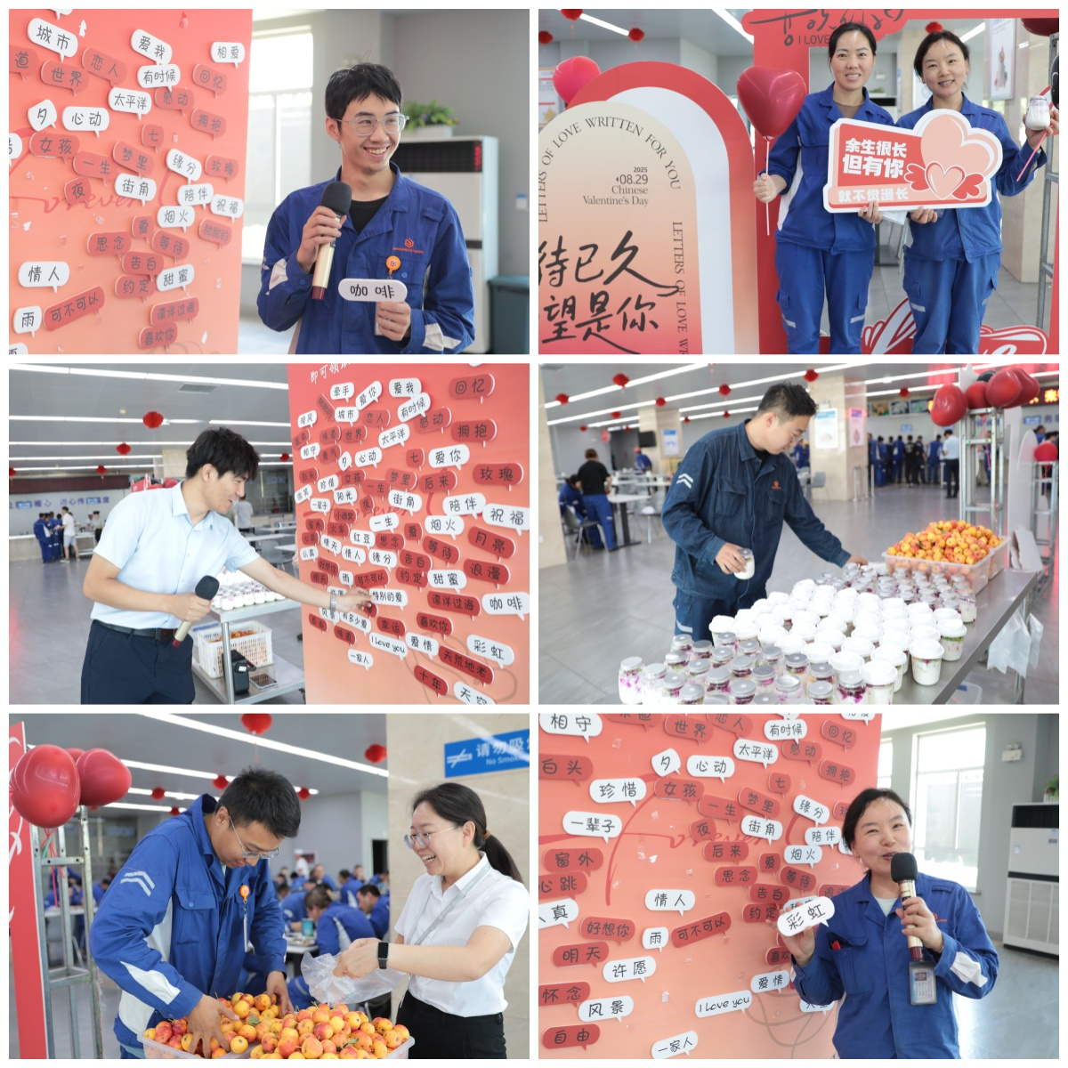 8cb3e497e7e983dadcddc37ea73af299.png 8cb3e497e7e983dadcddc37ea73af299.png