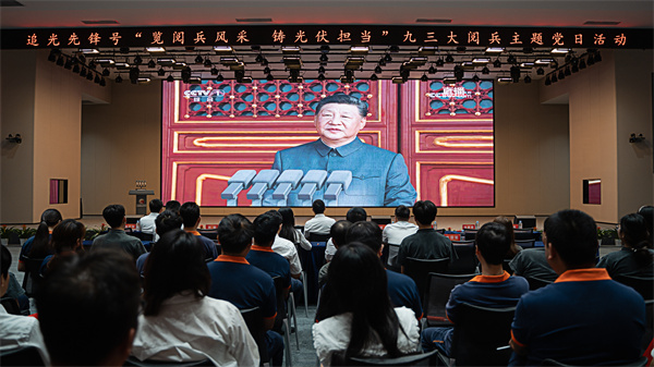 5b13b27463dc1adfd6025fb83c736441.jpg 5b13b27463dc1adfd6025fb83c736441.jpg