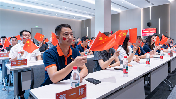 5ffbb22cdfec43a8eae5a480f91a2562.jpg 5ffbb22cdfec43a8eae5a480f91a2562.jpg