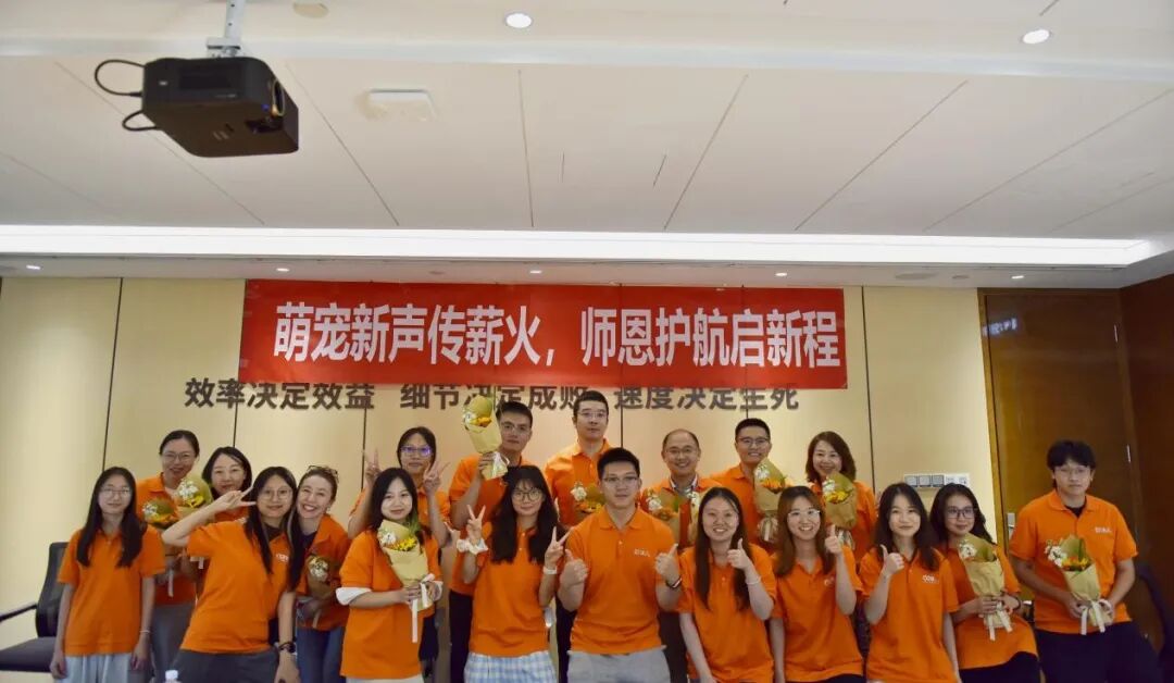 637fd95870366f3b8ee3315d23a234f2.jpg 637fd95870366f3b8ee3315d23a234f2.jpg