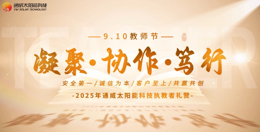 5154f845958ed86a3ffcfc8efddb8e82.jpg 5154f845958ed86a3ffcfc8efddb8e82.jpg