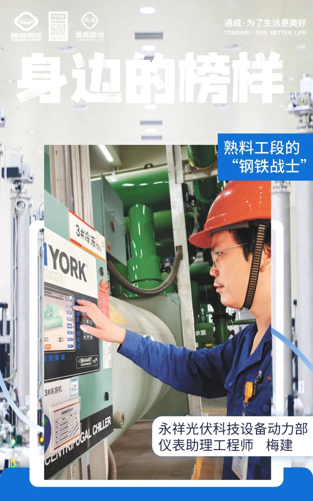 583f6ca625e207b6527a6e95283c7c5a.jpg 583f6ca625e207b6527a6e95283c7c5a.jpg