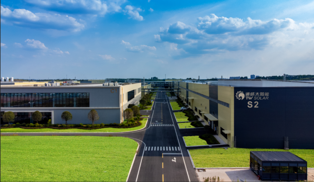 a8535726a1f5b840e16fafe59d7916ec.png a8535726a1f5b840e16fafe59d7916ec.png