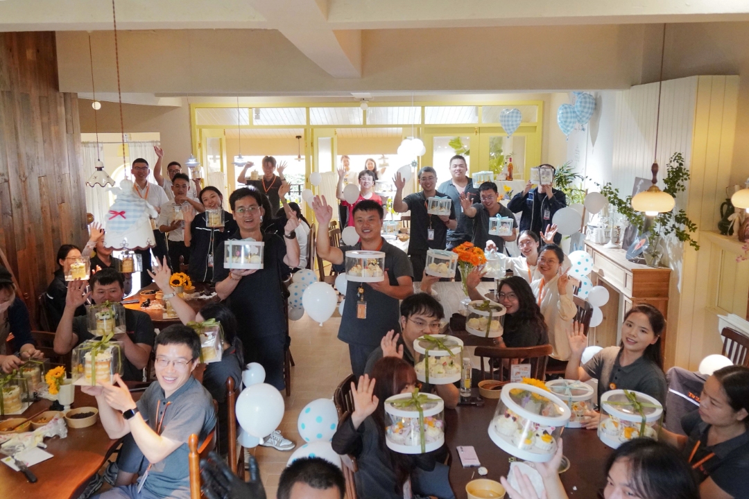 4a1908457abc17ab0c73a8db7add7f26.jpg 4a1908457abc17ab0c73a8db7add7f26.jpg