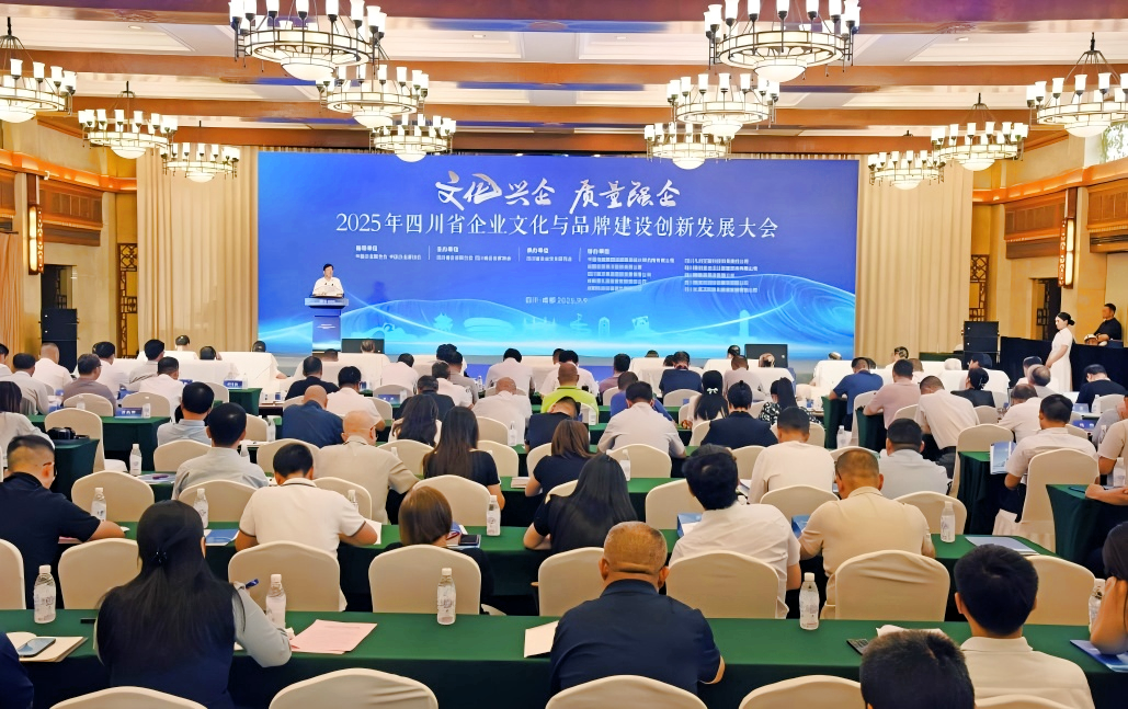 5a030a9de57466e2863301e2fc957bf0.png 5a030a9de57466e2863301e2fc957bf0.png