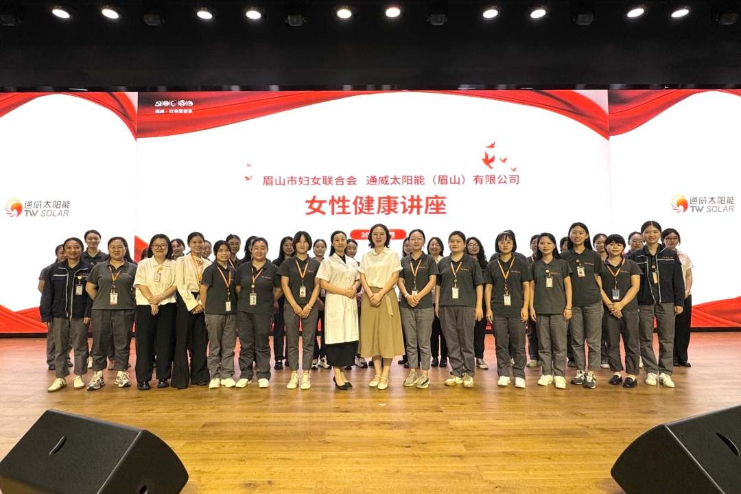 0887ea153aeb83b2e59222616a1d57fe.jpg 0887ea153aeb83b2e59222616a1d57fe.jpg