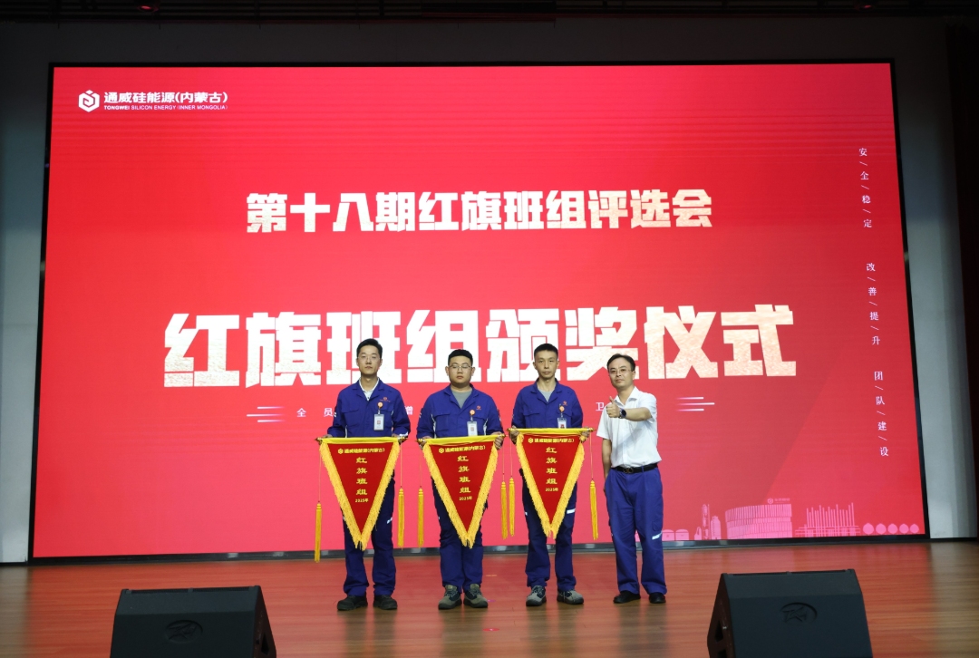 2e451eebfabfa5050655f9a7d174eeff.jpg 2e451eebfabfa5050655f9a7d174eeff.jpg