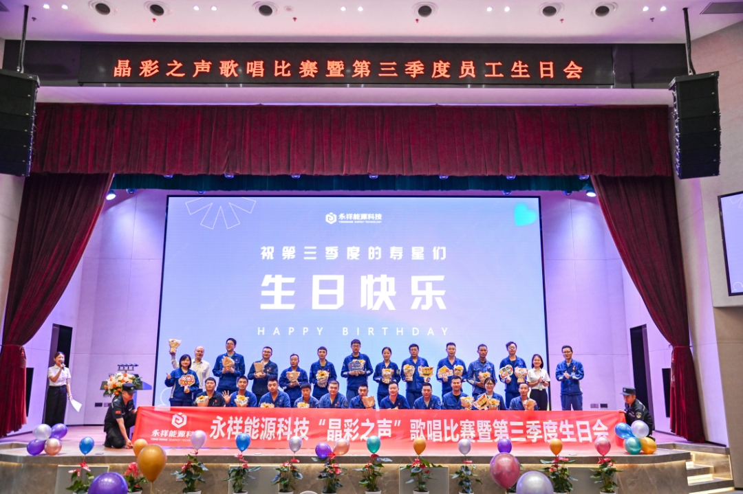 309e4032010a8118c6aed857f438d9a1.jpg 309e4032010a8118c6aed857f438d9a1.jpg