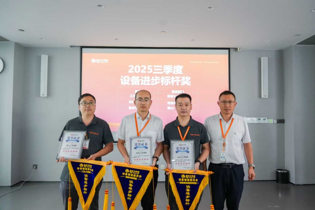 310fc90d82d8b812f040a06d72e44bcf.jpg 310fc90d82d8b812f040a06d72e44bcf.jpg