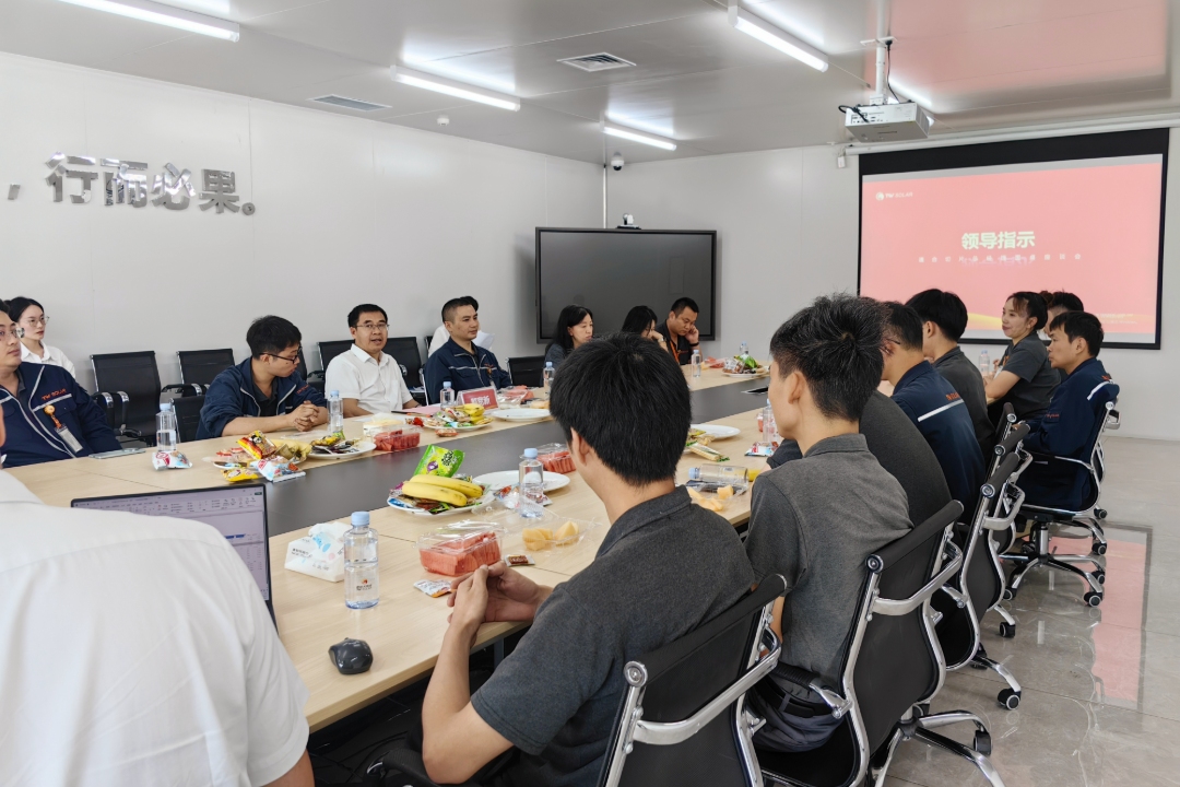 5c70c56ff01220360eb9277e8446fa28.jpg 5c70c56ff01220360eb9277e8446fa28.jpg