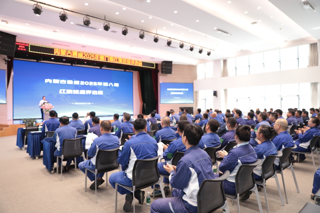 c01f8d75e34a4255febecd986fbb622e.jpg c01f8d75e34a4255febecd986fbb622e.jpg