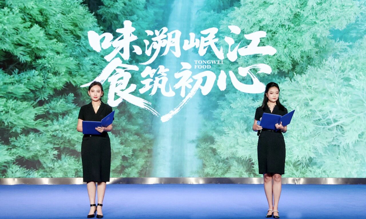 3a5c55a46c1d702e4cd9bc4e44e65db9.jpg 3a5c55a46c1d702e4cd9bc4e44e65db9.jpg