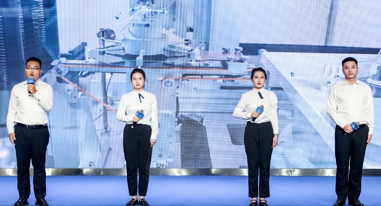 5943ac5a41e45b4432caf1d0639cd9bc.jpg 5943ac5a41e45b4432caf1d0639cd9bc.jpg