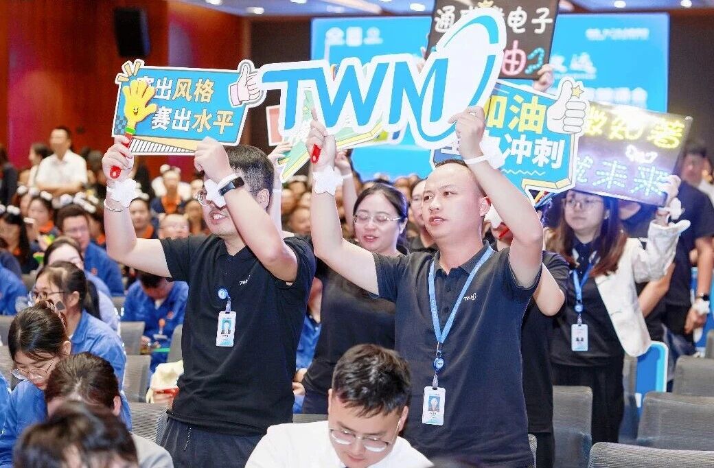 598dc6c15422deeeebffd080ef13f4d8.jpg 598dc6c15422deeeebffd080ef13f4d8.jpg