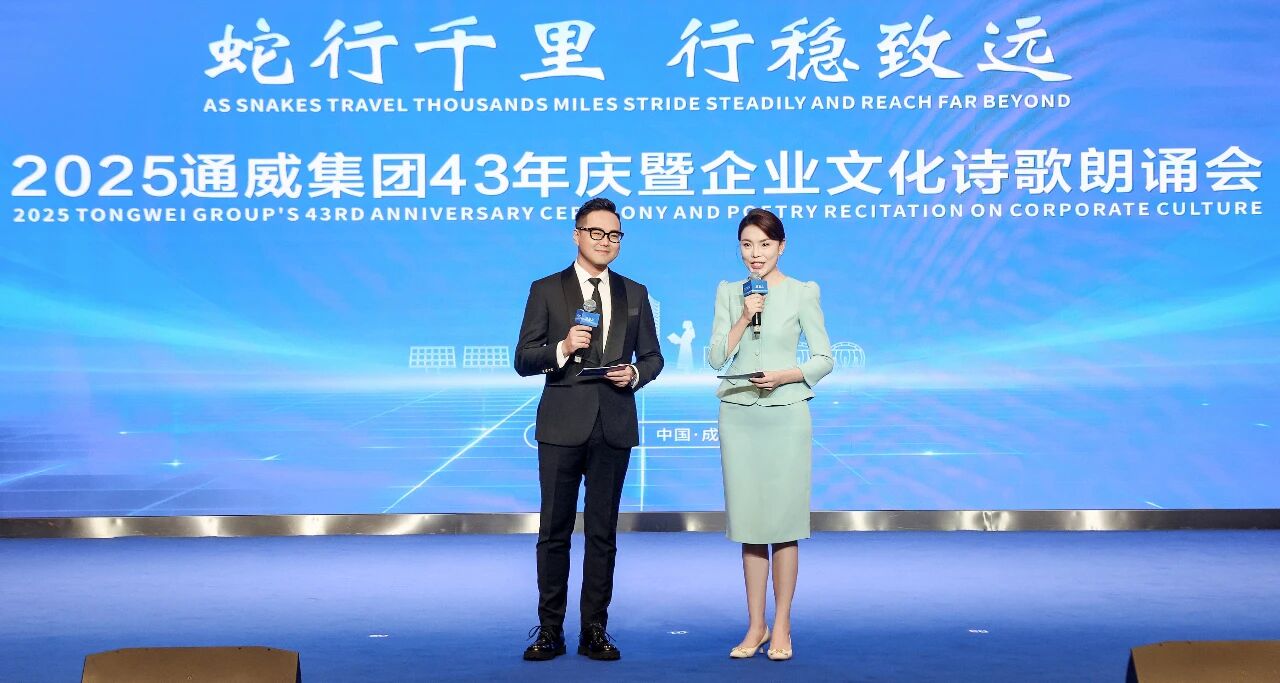 7839e57af2ceb86771e7d0ef15684472.jpg 7839e57af2ceb86771e7d0ef15684472.jpg