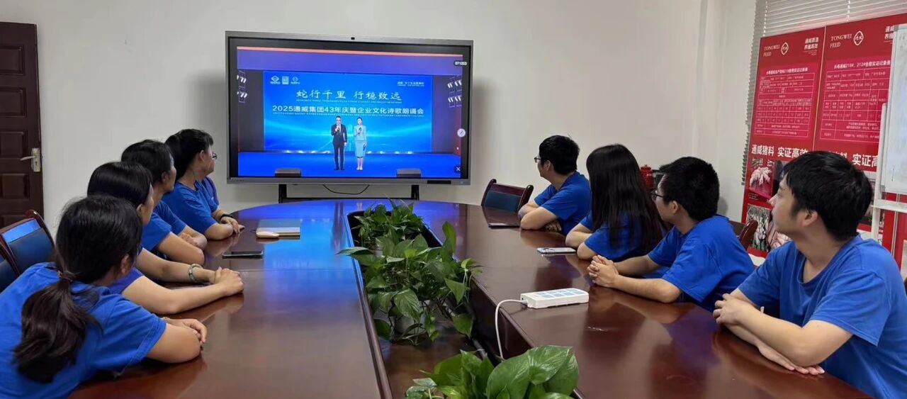 bf01d4863ad2b2e493056e6a02240af4.jpg bf01d4863ad2b2e493056e6a02240af4.jpg