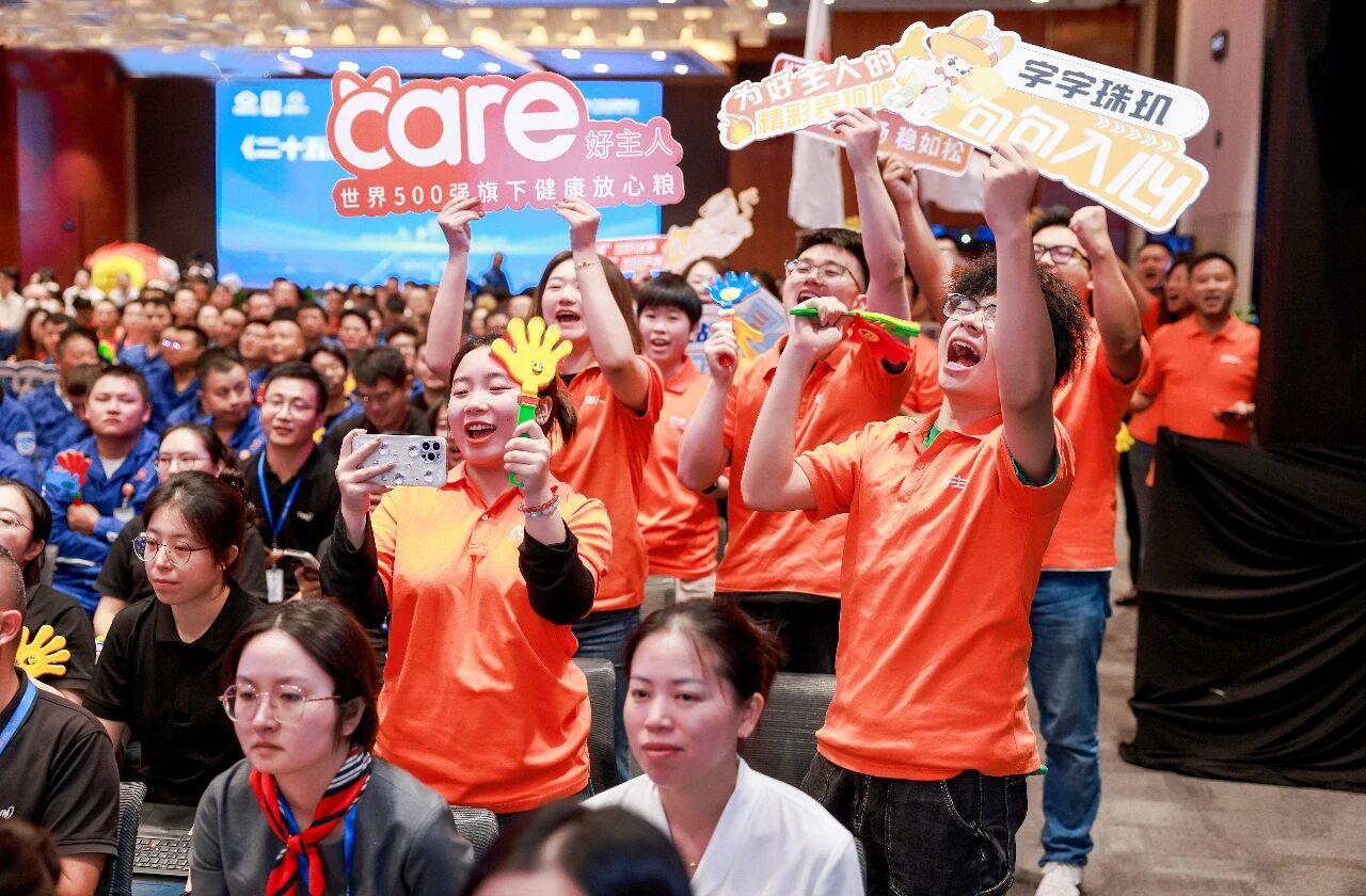 f93f33b862ae4eb2cb56ce4ccffbecbe.jpg f93f33b862ae4eb2cb56ce4ccffbecbe.jpg